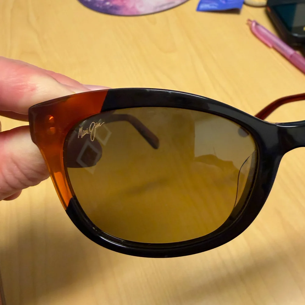 Maui Jim Ilima Women’s Sunglasses